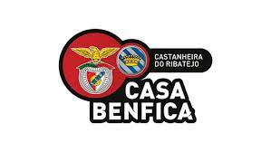Casa Benfica Castanheira